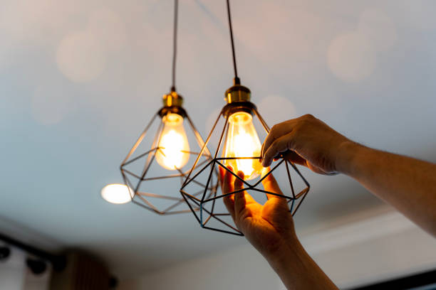 Best Electric Panel Repair  in Kempner, TX