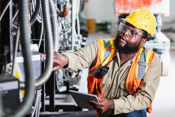 Best Residential Electrician Services  in Kempner, TX